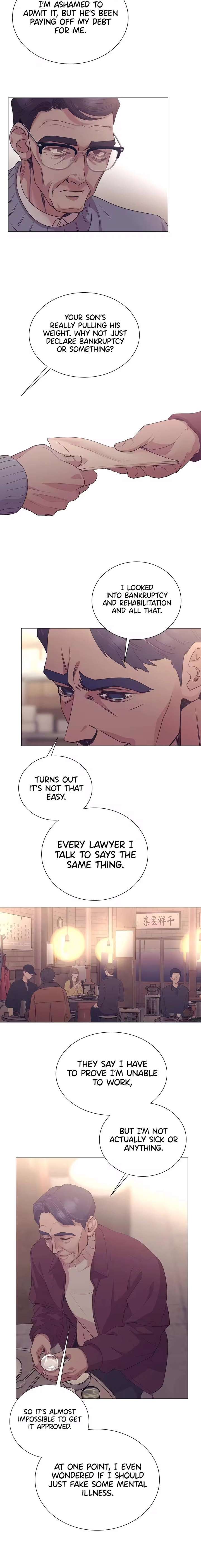 ch 92 8