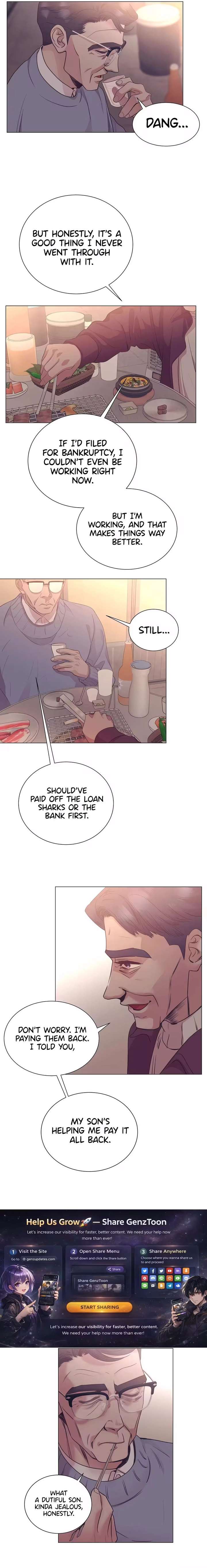 ch 92 9