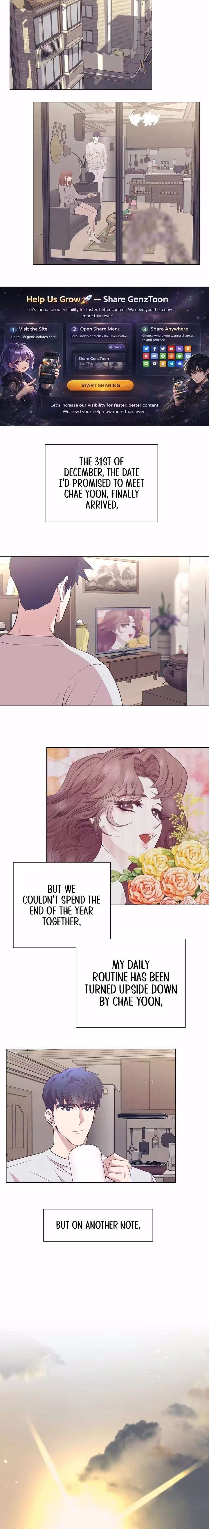 ch 93 10