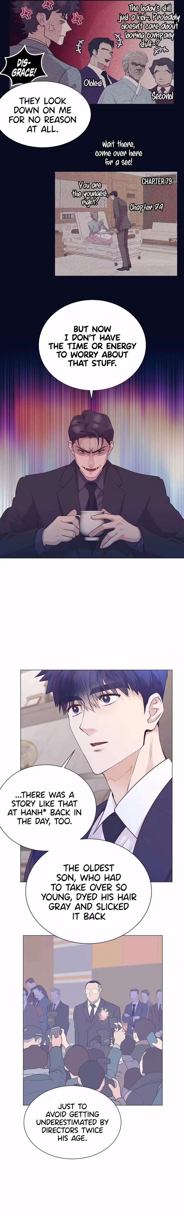 ch 93 13