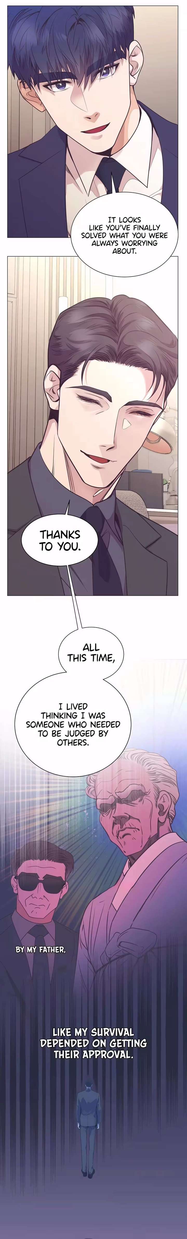 ch 93 14