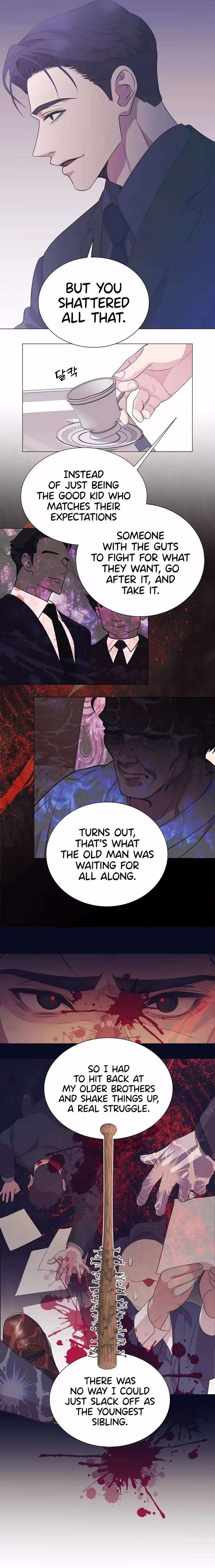ch 93 15