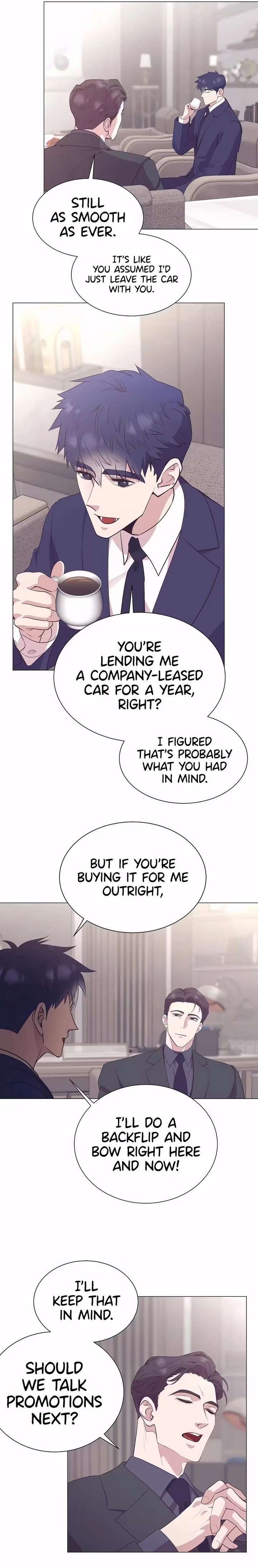 ch 93 17