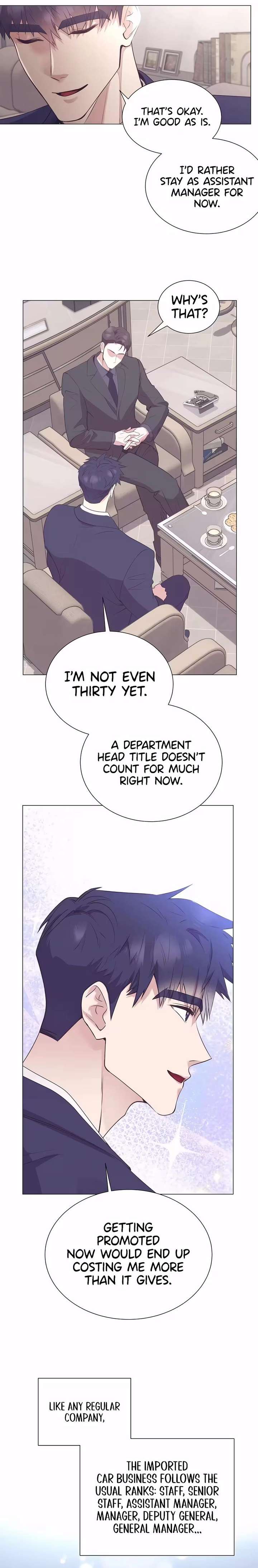 ch 93 18
