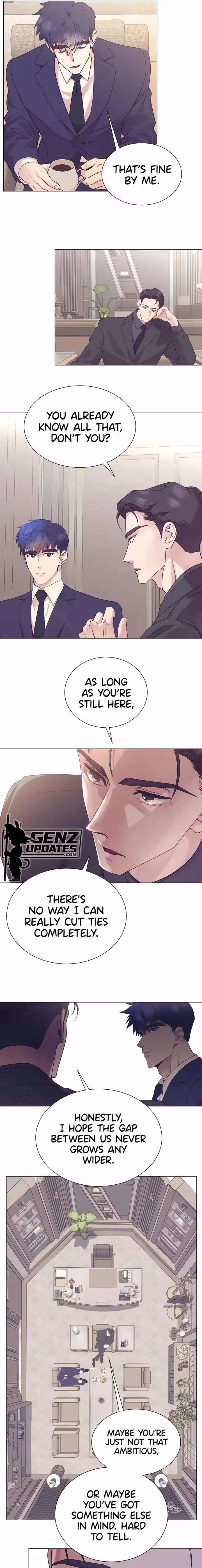 ch 93 21