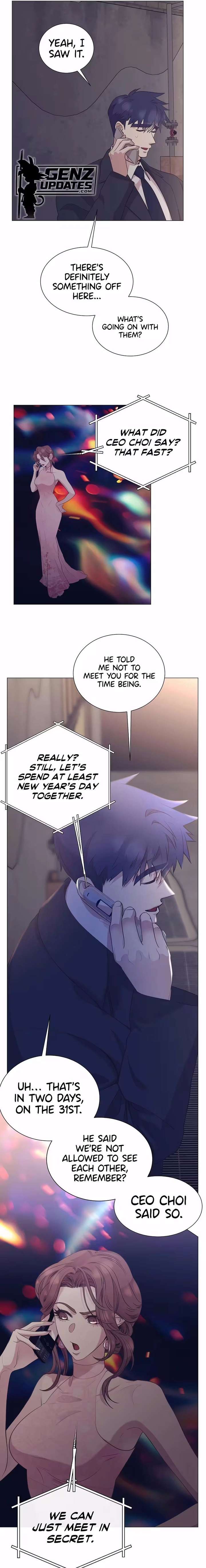 ch 93 3