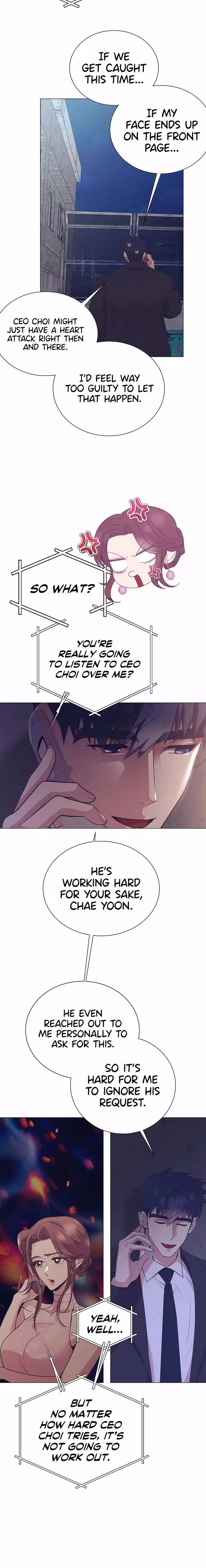 ch 93 4
