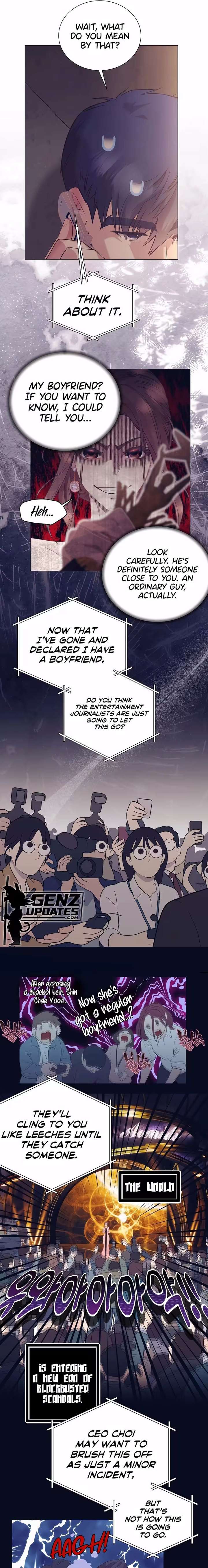 ch 93 5