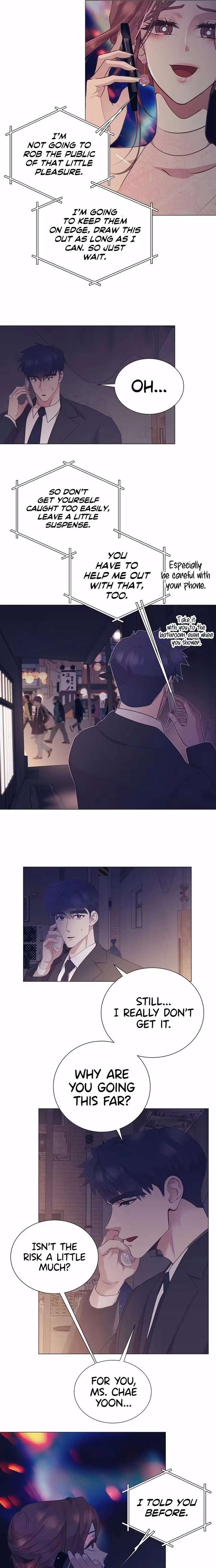ch 93 7