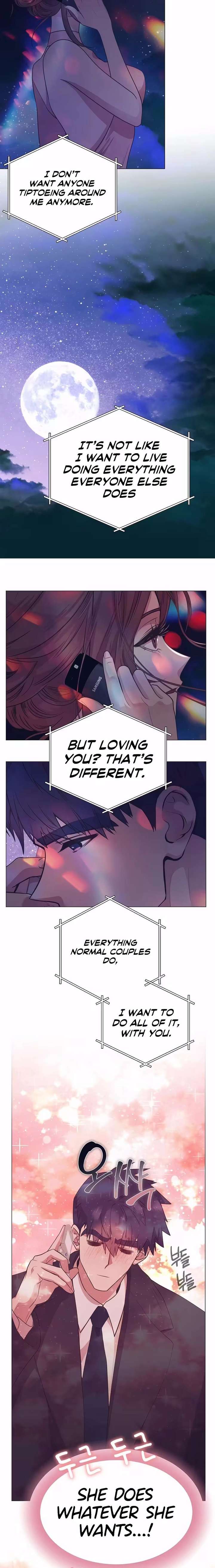 ch 93 8