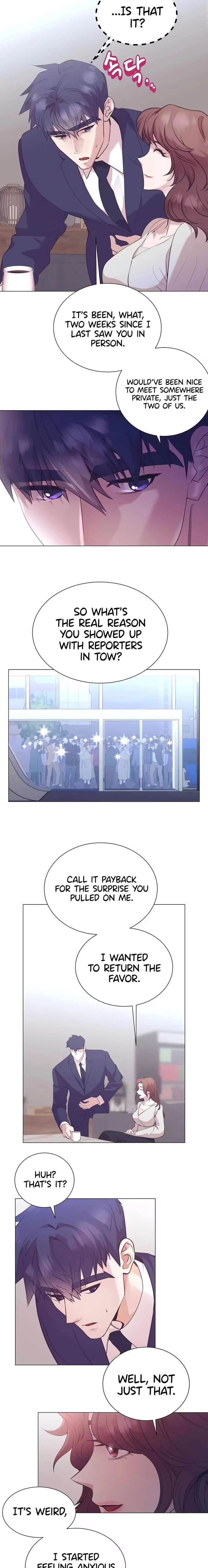 ch 94 11