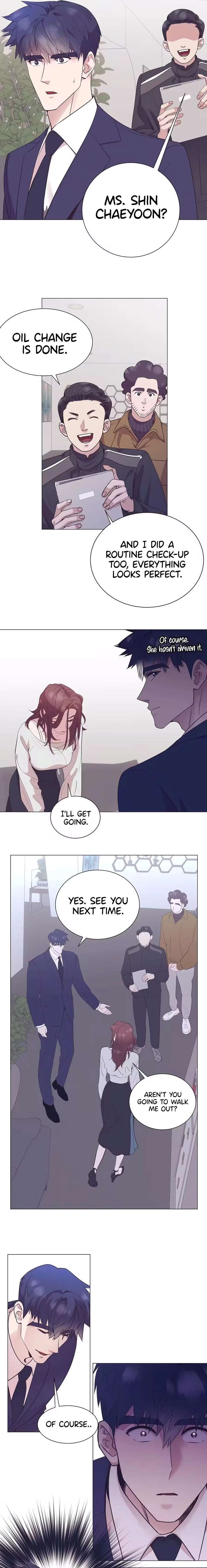 ch 94 13