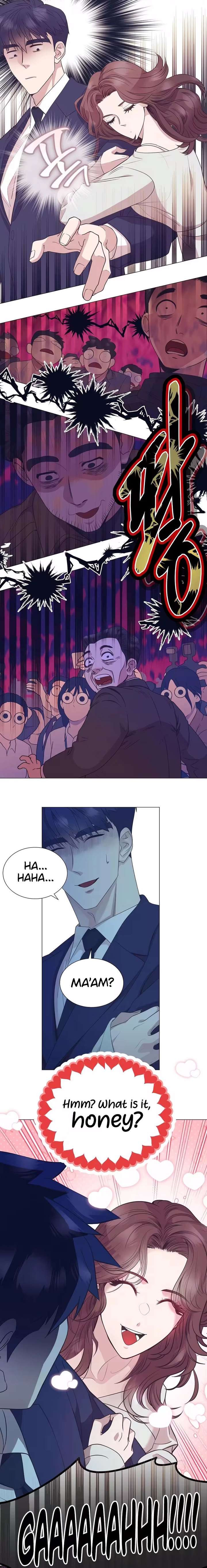 ch 94 14