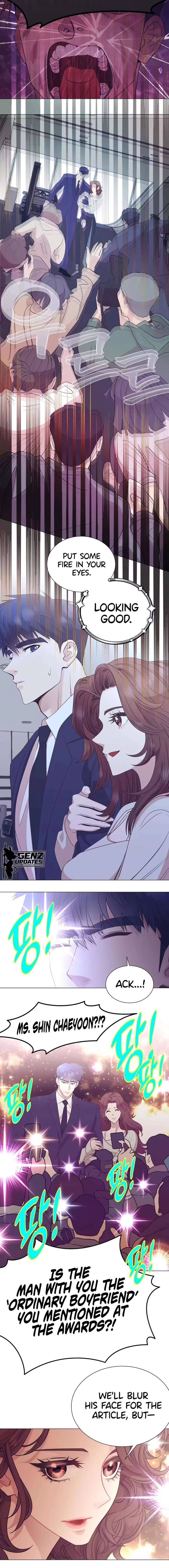 ch 94 15
