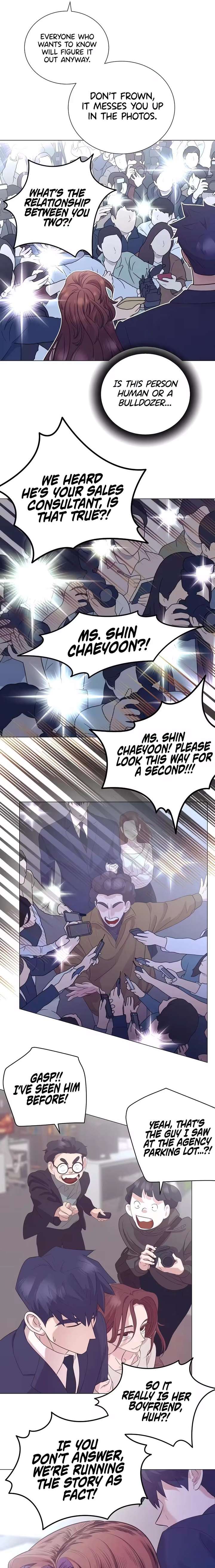 ch 94 16