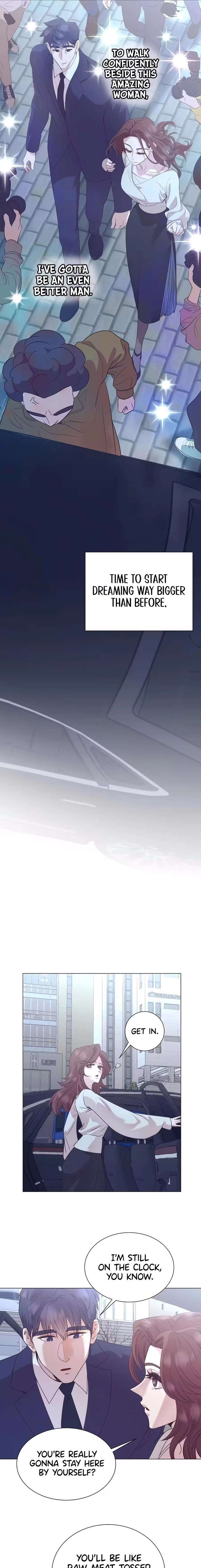 ch 94 18