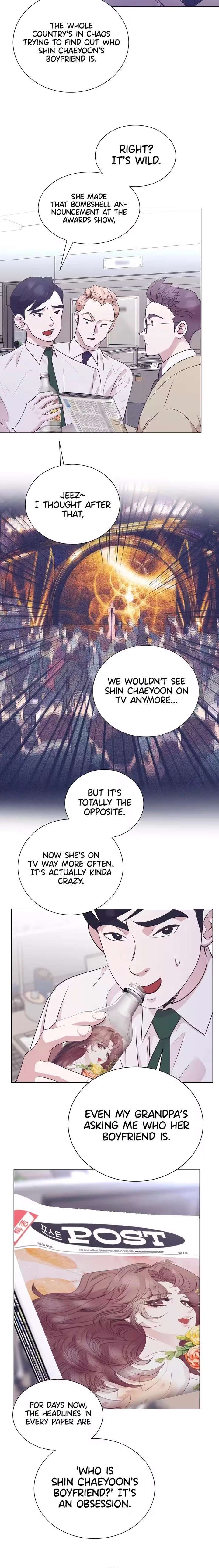 ch 94 2