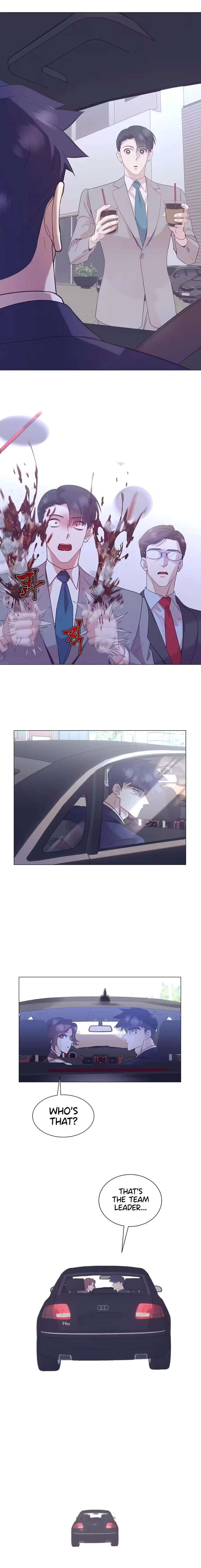 ch 94 20