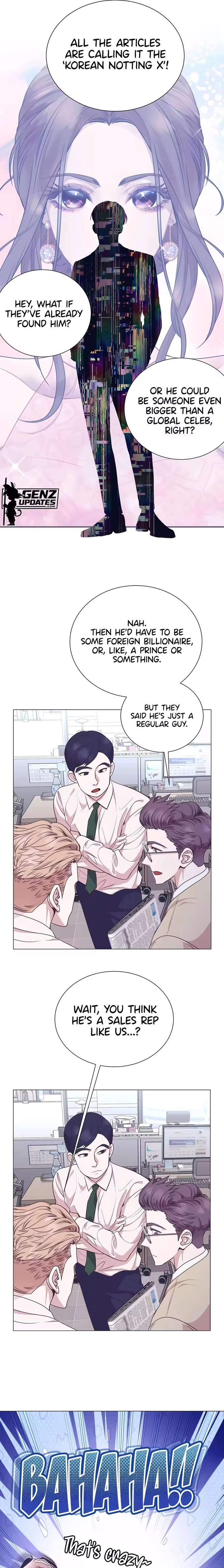 ch 94 3