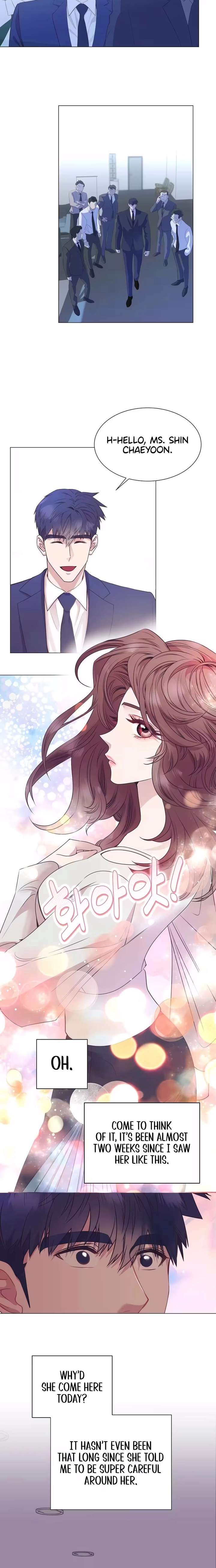 ch 94 8