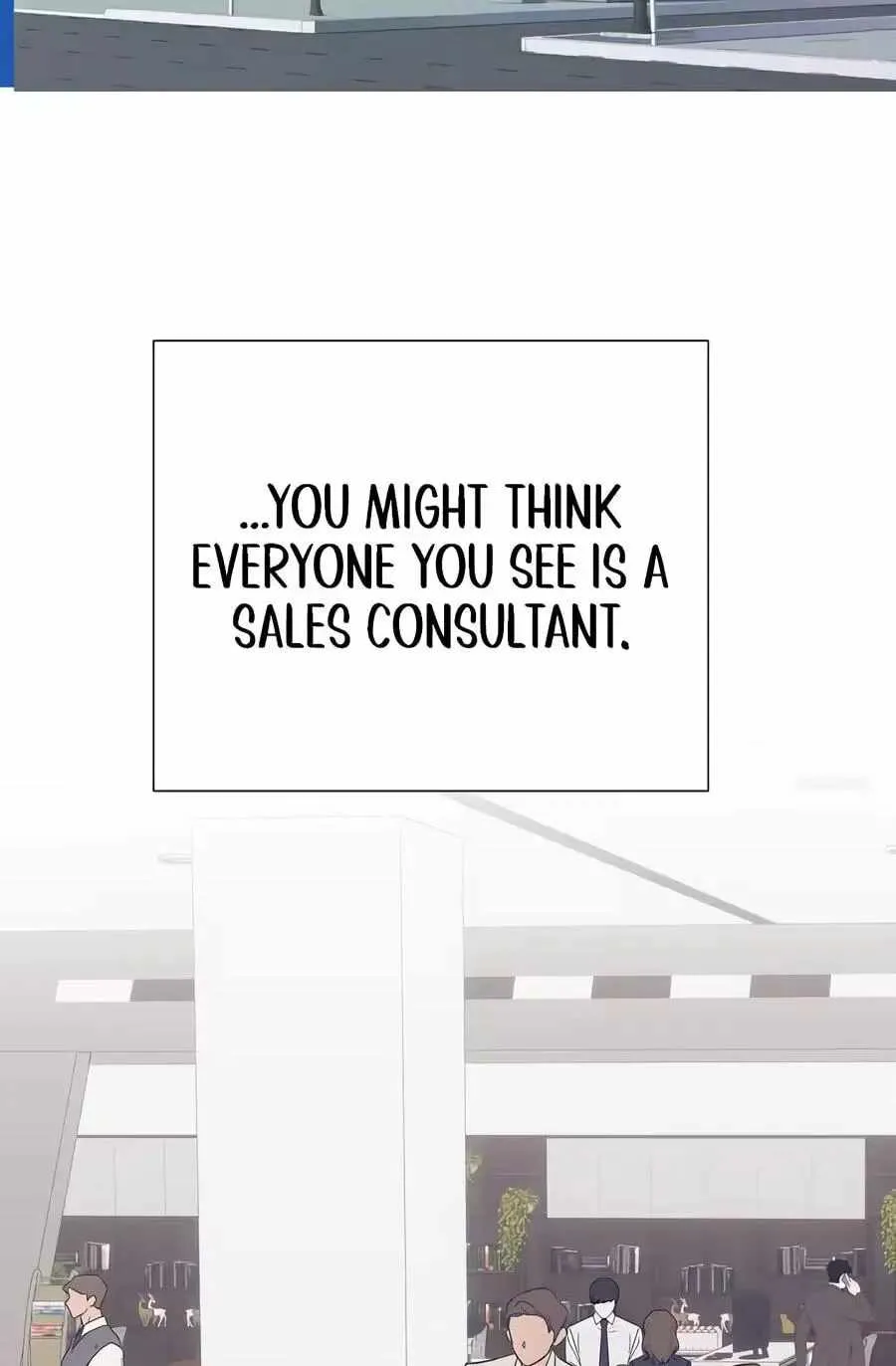 I Became a Sales Prodigy Chapter 96 315 ca354cd4e5fc