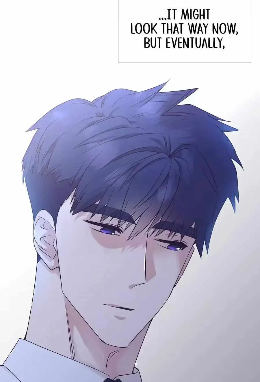 09149be6b20b
