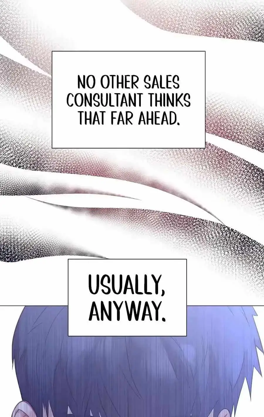 42621b7c01a4