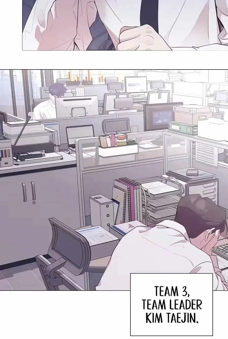 e2d2d5e7462c