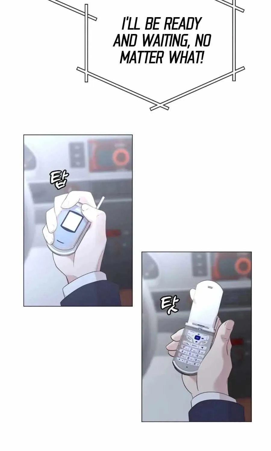 062a7b04d947