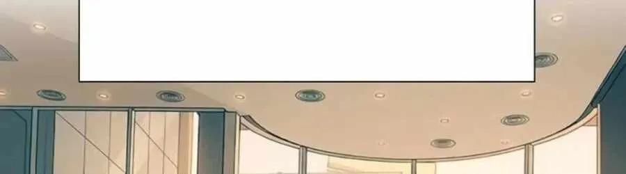 4205f0212b91
