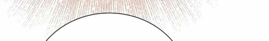 4690a8dff893