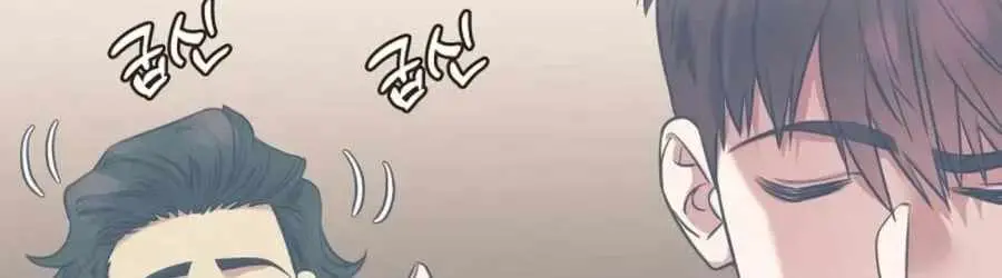 8d5c28f905c3