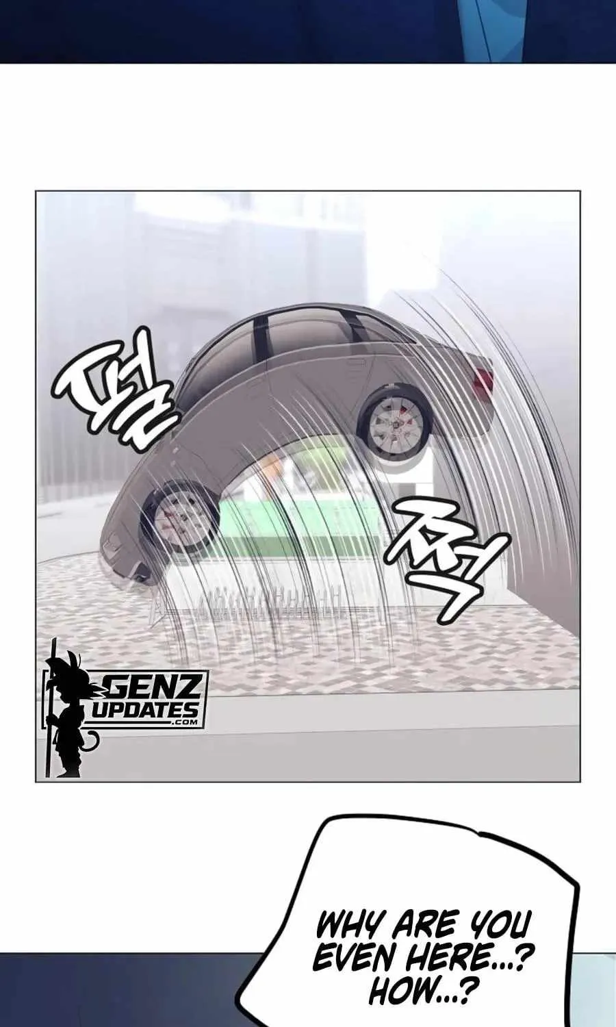 9c74f8d79cf8