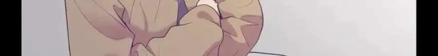 a022cffcdb3f