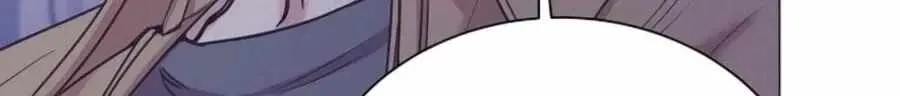 df997792dc0d