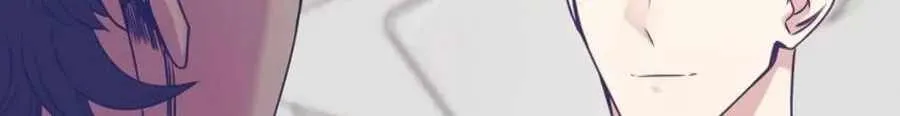 e10559177781