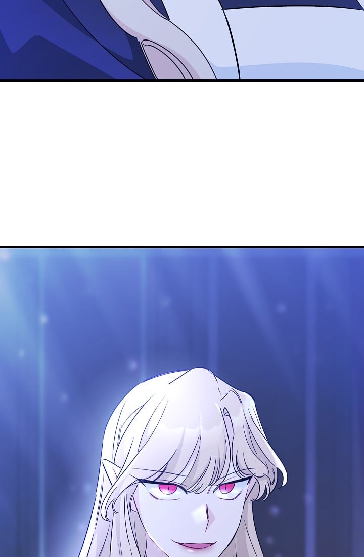 The Tyrant Princess Wants to Get Married! Chapter 11 207 05