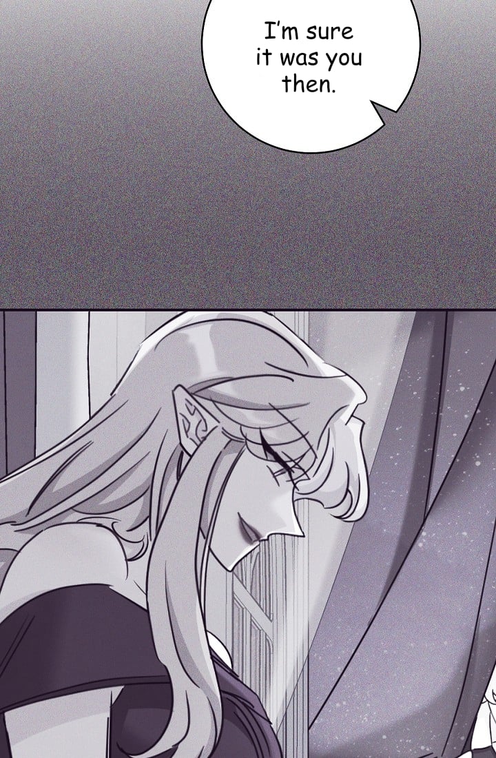 The Tyrant Princess Wants to Get Married! Chapter 11 209 07
