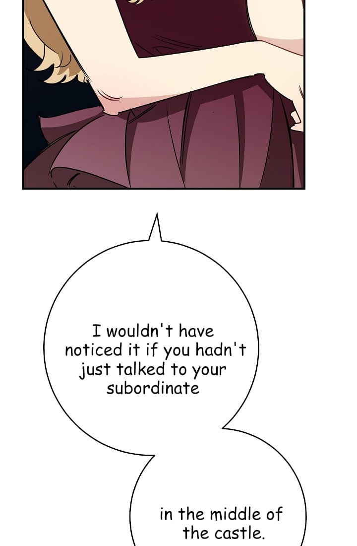 The Tyrant Princess Wants to Get Married! Chapter 11 214 12