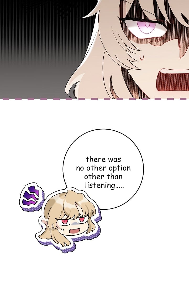 The Tyrant Princess Wants to Get Married! Chapter 11 217 15