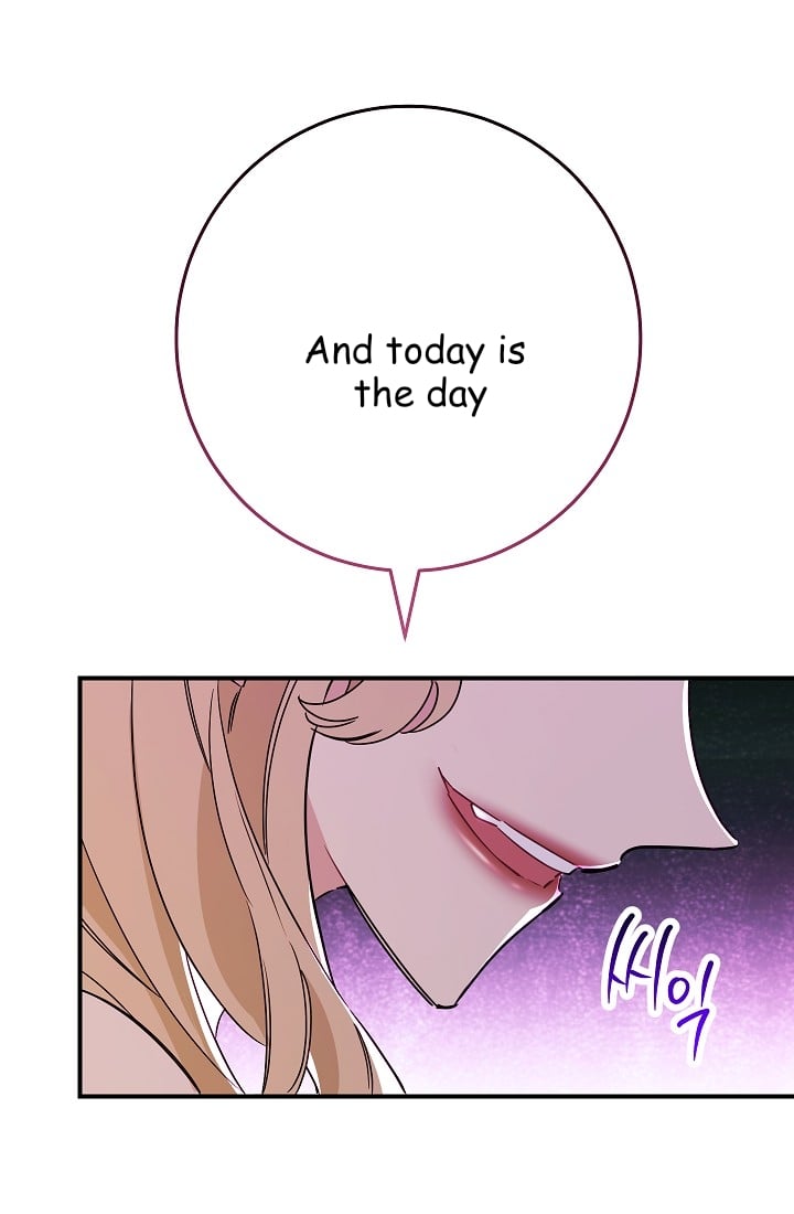 The Tyrant Princess Wants to Get Married! Chapter 11 220 18