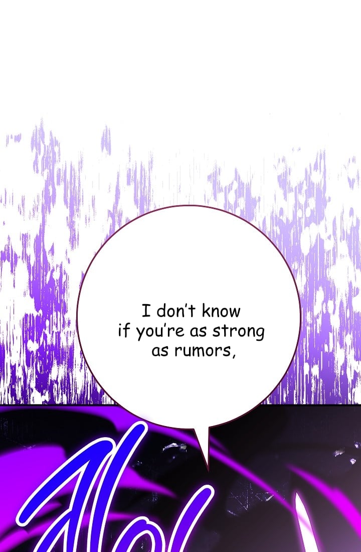 The Tyrant Princess Wants to Get Married! Chapter 11 221 19