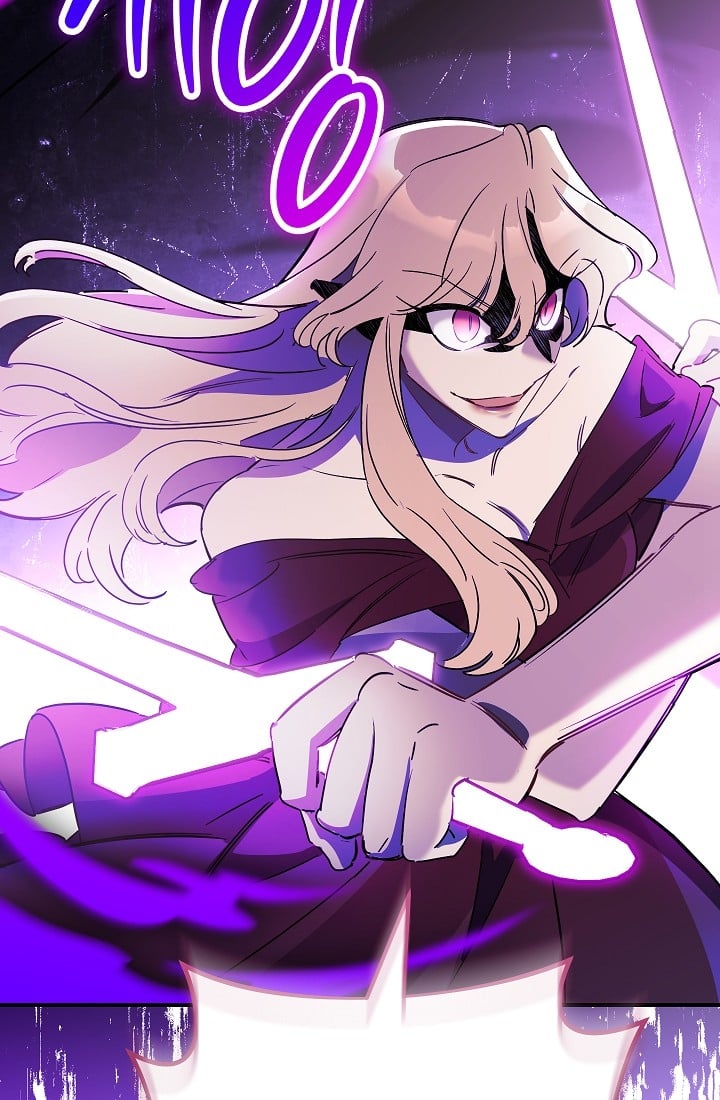 The Tyrant Princess Wants to Get Married! Chapter 11 222 20