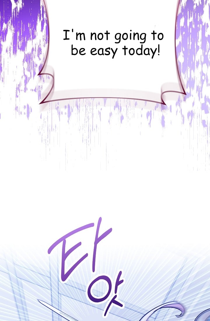 The Tyrant Princess Wants to Get Married! Chapter 11 223 21