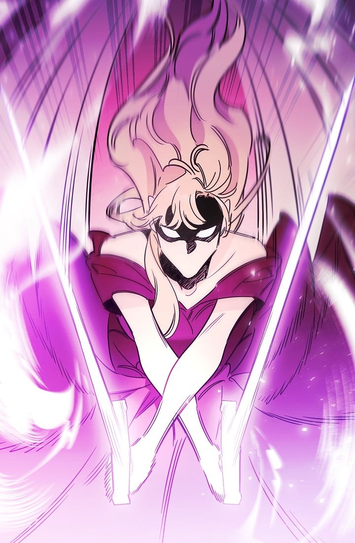 The Tyrant Princess Wants to Get Married! Chapter 11 225 23