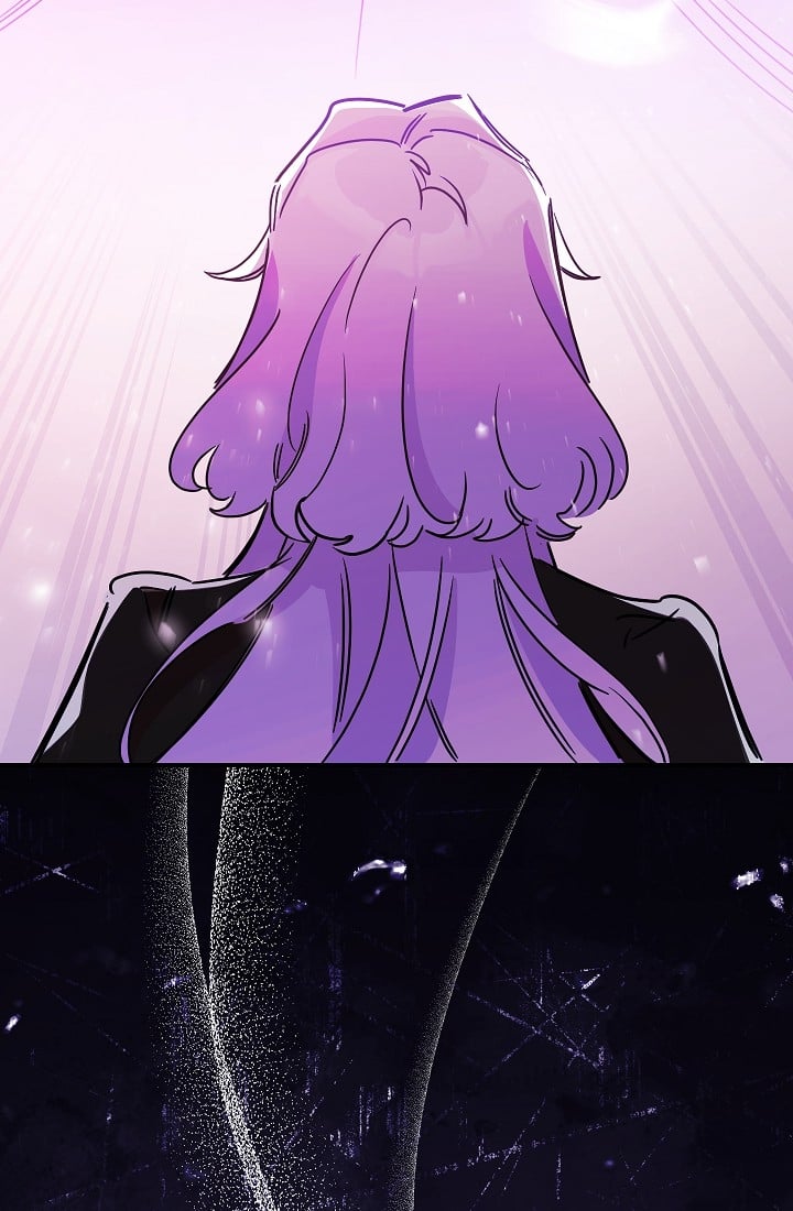 The Tyrant Princess Wants to Get Married! Chapter 11 226 24