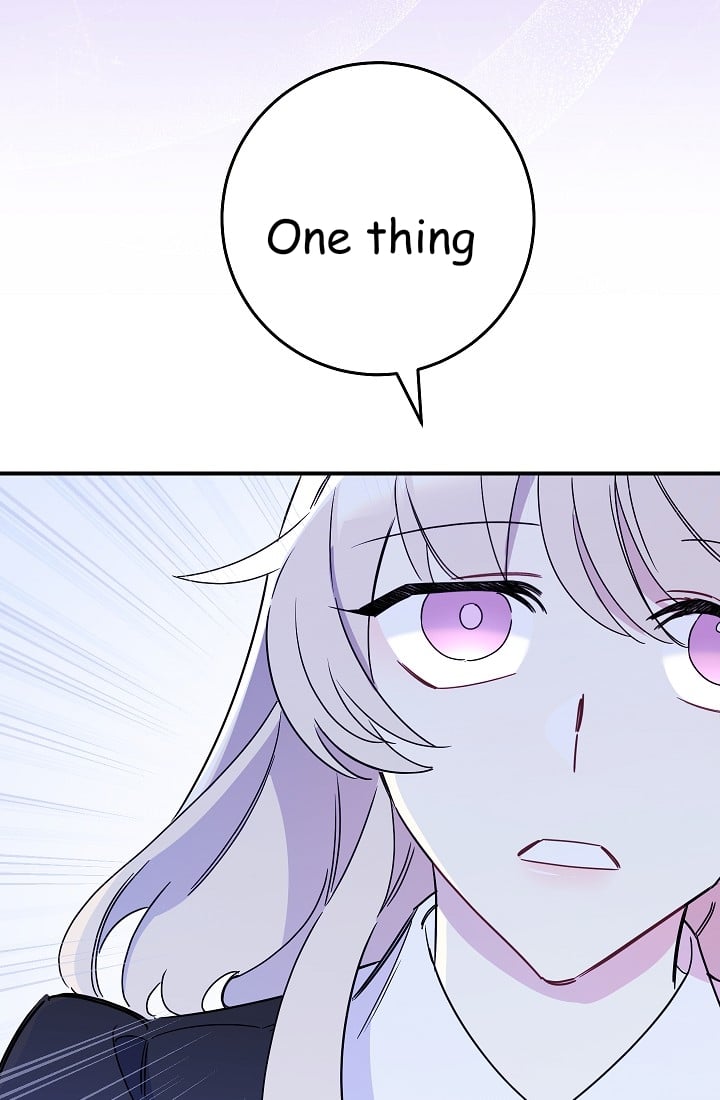 The Tyrant Princess Wants to Get Married! Chapter 11 228 26