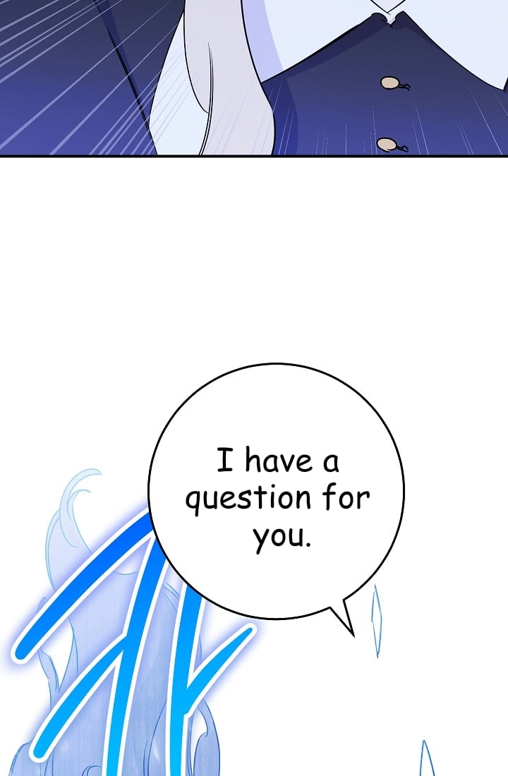 The Tyrant Princess Wants to Get Married! Chapter 11 229 27