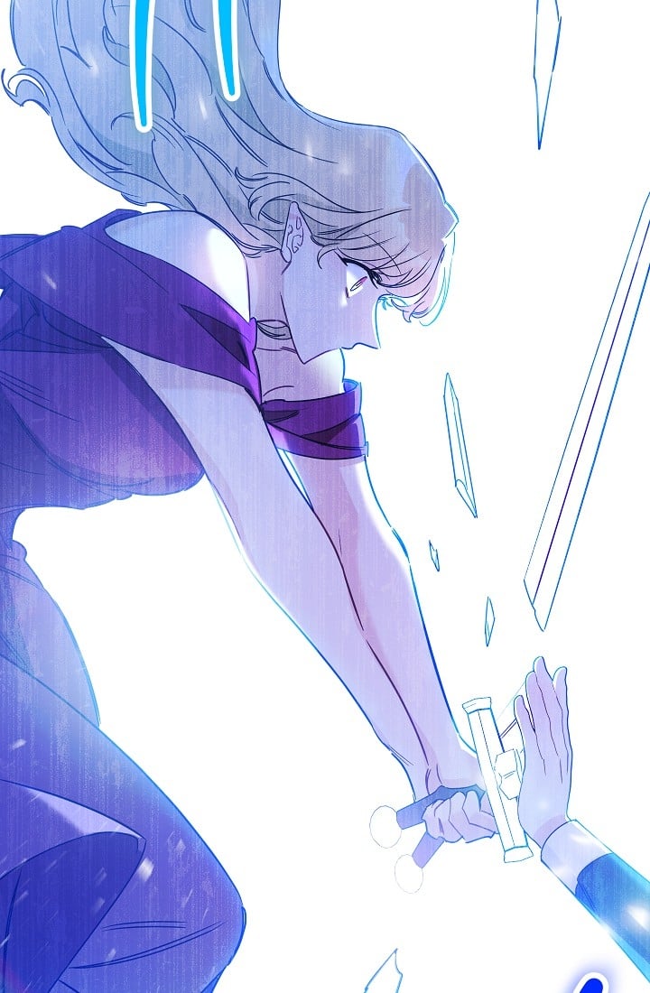 The Tyrant Princess Wants to Get Married! Chapter 11 230 28