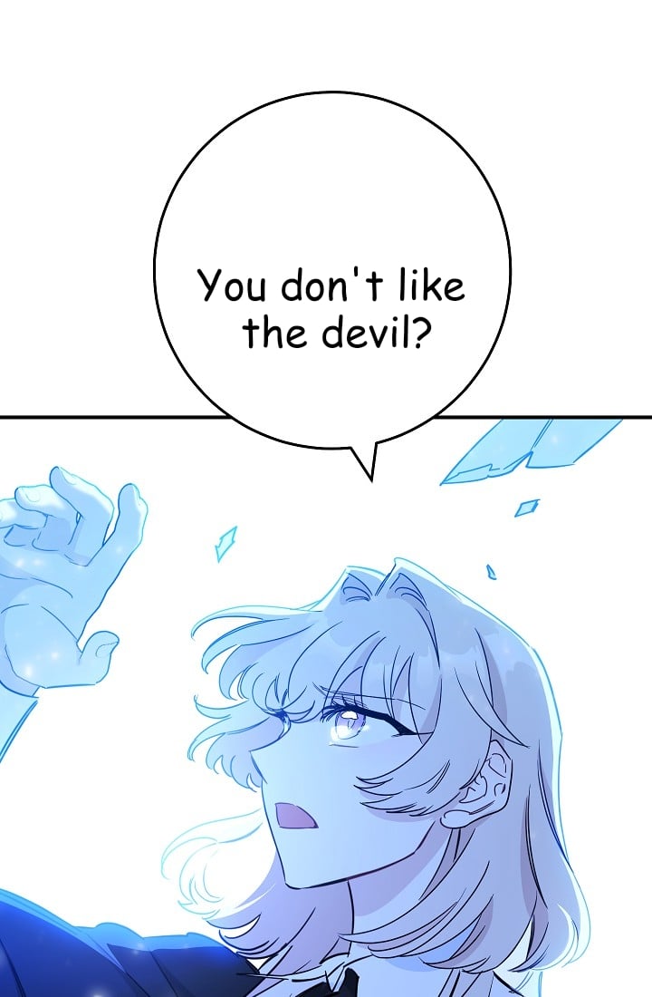 The Tyrant Princess Wants to Get Married! Chapter 11 234 32